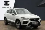 2023 SEAT Ateca