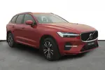 2023 Volvo XC60
