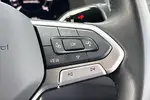 2025 Volkswagen Crafter