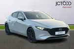 2023 Mazda 3