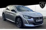 2023 Peugeot 208