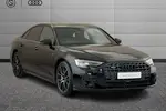 2023 Audi A8