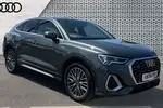 2024 Audi Q3