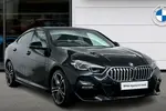 2022 BMW 2 Series