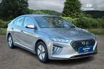2022 Hyundai IONIQ