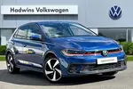 2023 Volkswagen Polo GTI