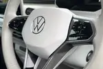 2023 Volkswagen ID.Buzz