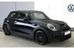 2022 MINI Hatchback