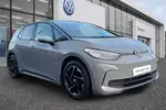 2025 Volkswagen ID.3