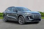 Audi Q6