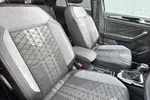 2025 Volkswagen T-Roc