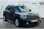 2019 MINI Countryman