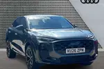 2026 Audi Q3