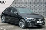 2026 Audi A1