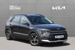 2022 Kia Niro