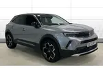 2023 Vauxhall Mokka