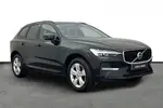 2022 Volvo XC60