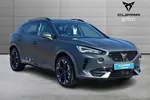 2023 Cupra Formentor
