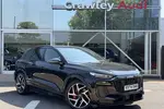 2024 Audi Q6