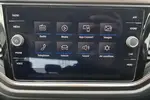 2019 Volkswagen T-Roc