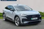 2024 Audi Q4