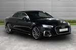 2023 Audi A5