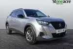 2023 Peugeot 2008