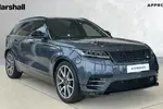 2024 Land Rover Range Rover Velar