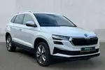 2023 Skoda Karoq