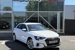 2024 Audi A3