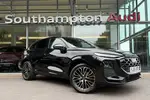 2026 Audi Q3