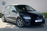 2023 Volkswagen Polo