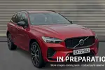 2022 Volvo XC60