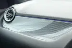 2023 Mercedes-Benz GLA