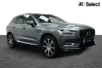 2020 Volvo XC60