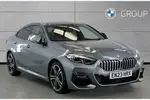2023 BMW 2 Series Gran Coupe