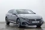 2024 Volkswagen Arteon Shooting Brake