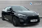 2024 BMW 2 Series