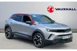 2023 Vauxhall Mokka