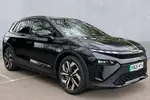 2026 Skoda Elroq