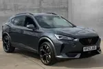 2023 Cupra Formentor