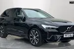 2023 Volvo XC60
