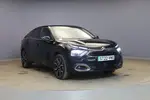 2022 Citroen C4