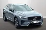 2022 Volvo XC60