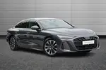 2026 Audi A6
