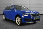 2023 Skoda Kamiq