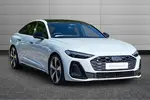 2026 Audi A5