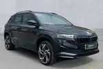2024 Skoda Karoq
