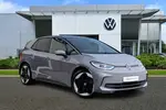 2025 Volkswagen ID.3