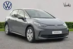 2025 Volkswagen ID.3